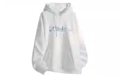 LA'T.WEEKEND 420gLogo