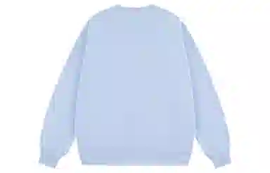 NCAA logo