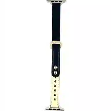 iwatchS10S987654SEultra321