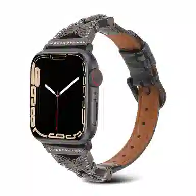 vobafe Apple iwatch S10987654321SEultra2ultra
