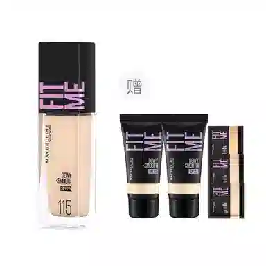 30ml