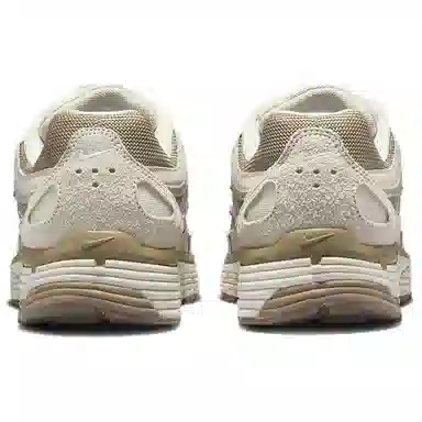 Nike P-6000 Beige
