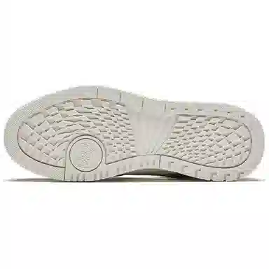 Anta 982