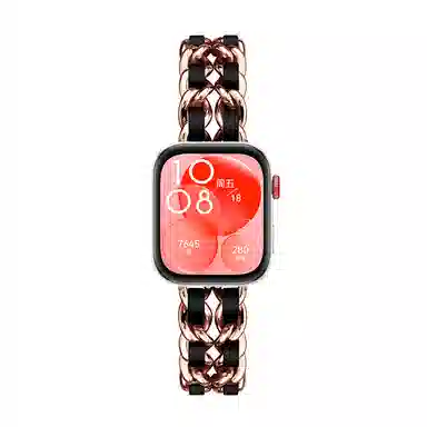 IBOANN watchfit3fit2fit1fit new