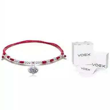VOEX