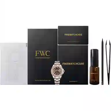 FINEWATCHCARE126622PRO