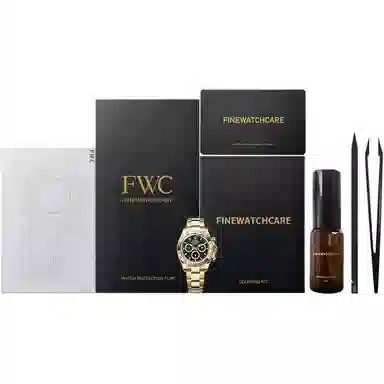 FINEWATCHCARE126508PRO