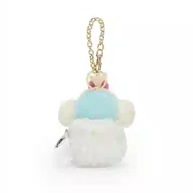 Disney store 15cm17.5cm