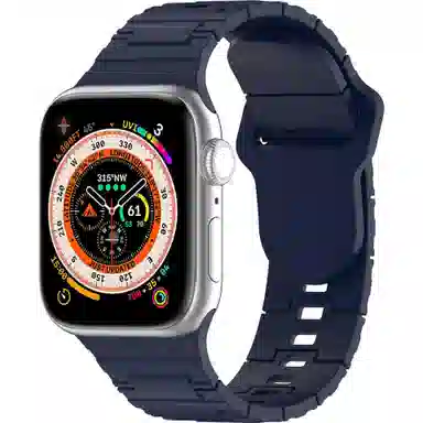 iwatchS10S987654SEultra321