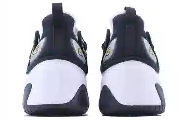 Nike Zoom 2K White Blue