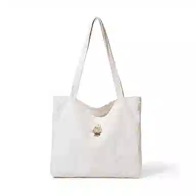 Ceion Keust Tote