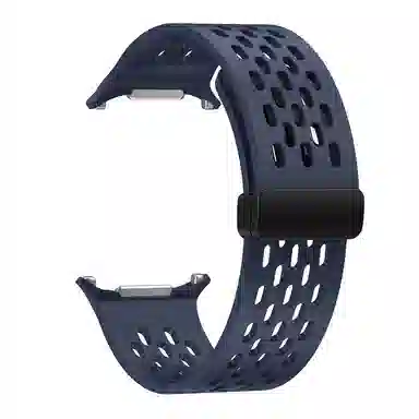 penc iwatch Galaxy Watch Ultra