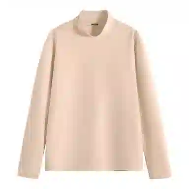MINISO T 2