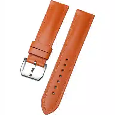 Benchmark Swatch Blancpain 75115