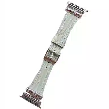 Antey iwatch s10s9applewatch87654310Ultra2se