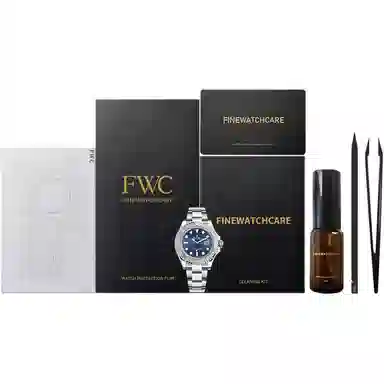 FINEWATCHCARE126622PRO
