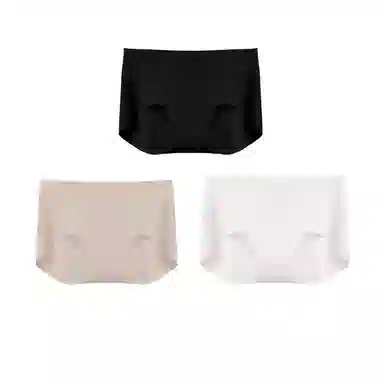 ubras 3