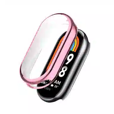 98TPUbandNFC