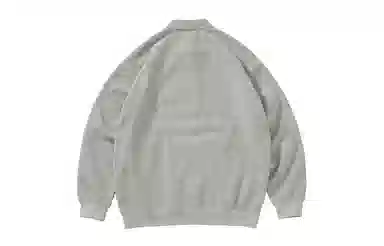 714STREET AW23 Polo