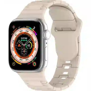iwatchS10S987654SEultra321