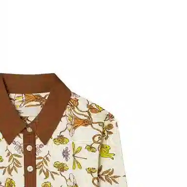 TORY BURCH Polo
