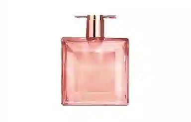 EDP 25ml+