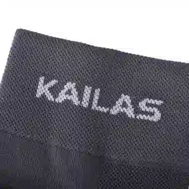 KAILAS 1