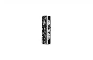 DIOR 2024Plan de Paris