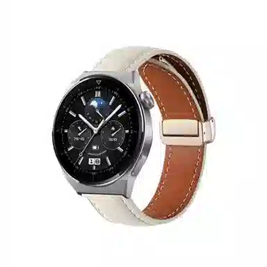 GT5GT2proGT4watch4magic2buds