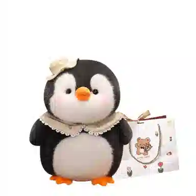 OU DI PIG 25cm40cm50cm