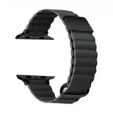 AOMN B-227 apple watchs8iwatch76541SE