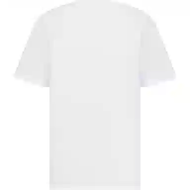 DIOR SS23 T