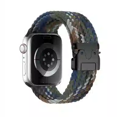 applewatch10iwatch9S8765SE