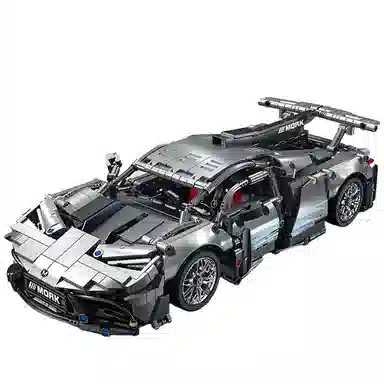 AMG 1391pcs OLY-WJJcM-225