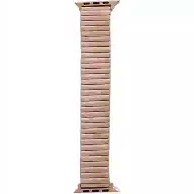 iwatchS10S987654SEultra321