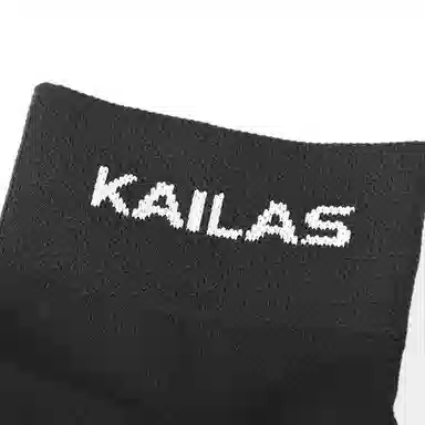 KAILAS 1