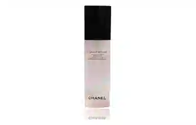 CHANEL 150g