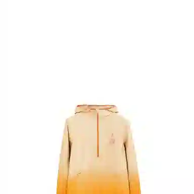 LOEWE x On Waterproof Anorak