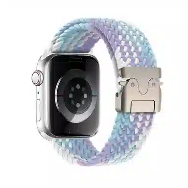 applewatch10iwatch9S8765SE