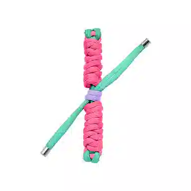 applewatchiwatchs8s7SE654 ultra