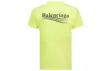 Balenciaga LogoT