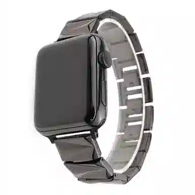 Applewatch8SEiwatchs9s7