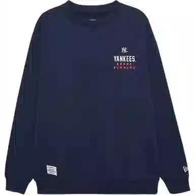 New Era x MLB FW24 MLB