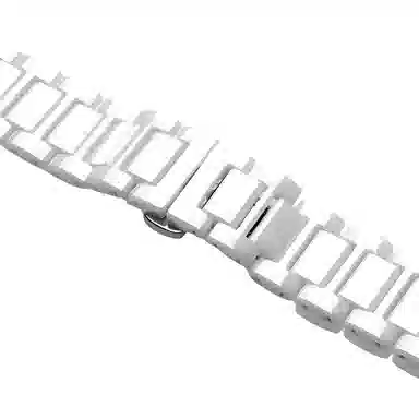 GT4gt5progt5watchgt33pronewgt