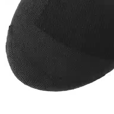 KAILAS 1