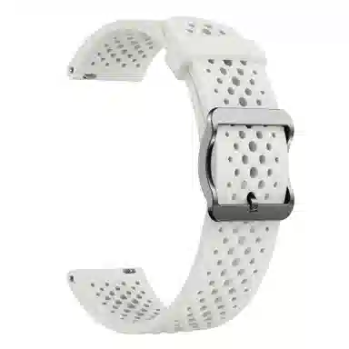 s4WATCH S4 22mm