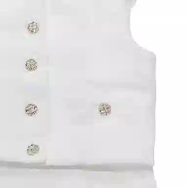 CHANEL 22 22S