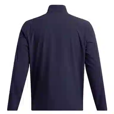 Under Armour Drive Pro