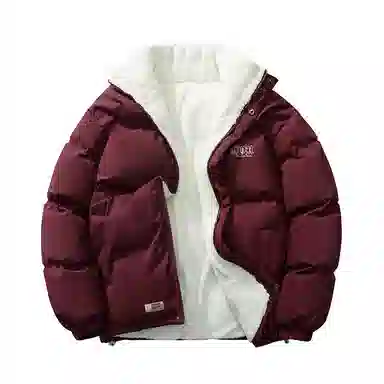 FAX FOR FMACM x For Peoplelogo