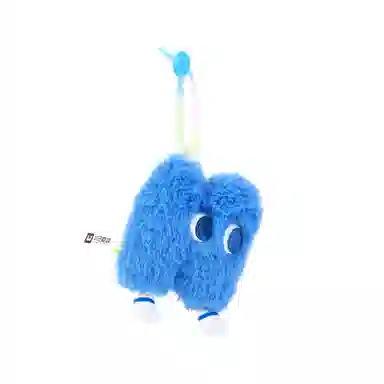 POTDEMIEL MBTI 8cm9cm10cm11cm12cm